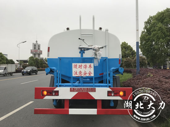 ��ˮ܇�r(ji��)��