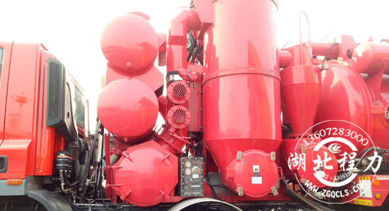 ������(y��ng)�����U(xi��n)܇