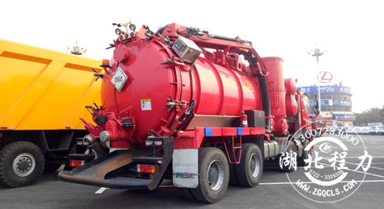 ������(y��ng)�����U(xi��n)܇