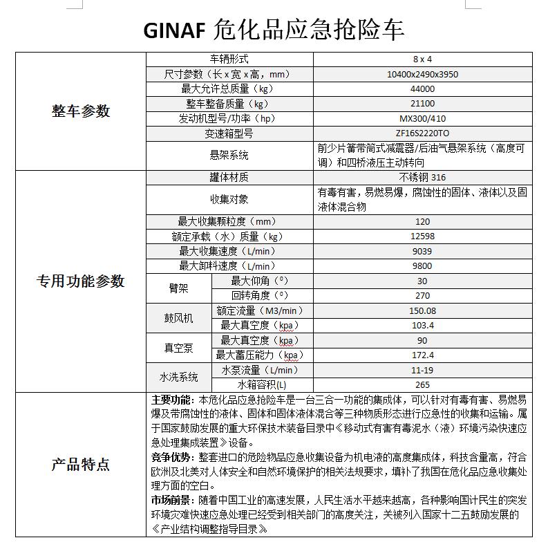 ������(y��ng)�����U(xi��n)܇