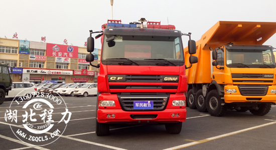 ������(y��ng)�����U(xi��n)܇