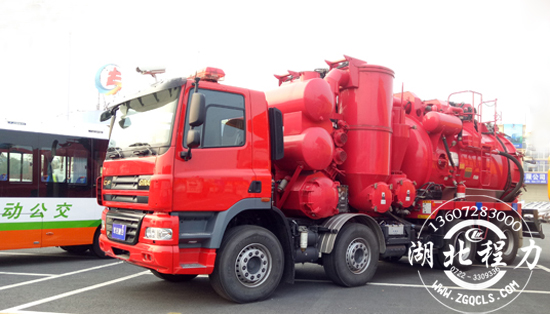 ������(y��ng)�����U(xi��n)܇