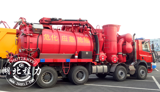 ������(y��ng)�����U(xi��n)܇