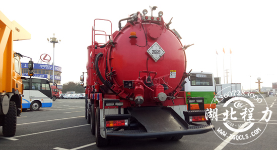 ������(y��ng)�����U(xi��n)܇