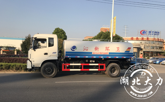 �|�L(f��ng)��ˮ܇�S��