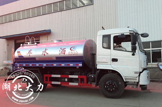 ��ˮ܇(ch��)�r(ji��)��