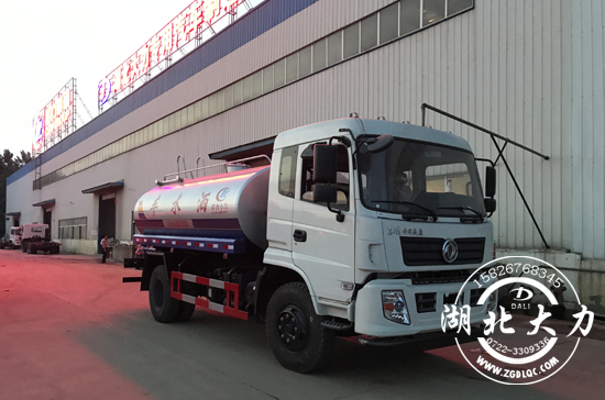 ��ˮ܇(ch��)�S(ch��ng)��