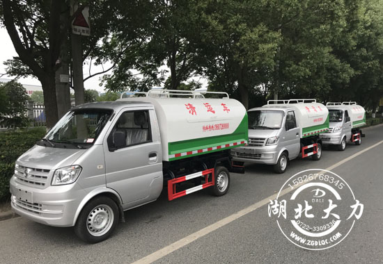 ����܇(ch��)�S(ch��ng)��