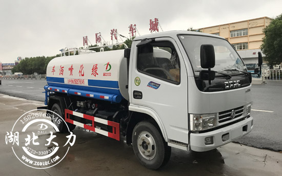 ��ˮ܇�S��