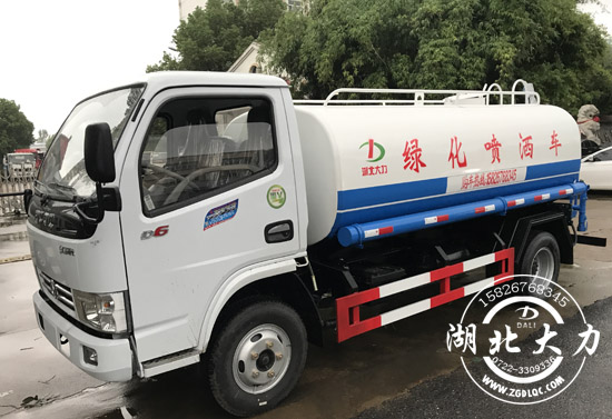 �|�L��������ˮ܇