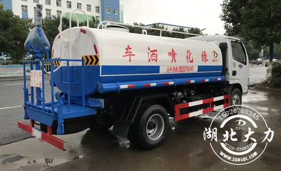 �|�LС��������ˮ܇�DƬ