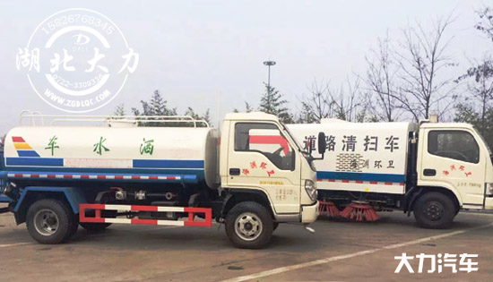 ������ˮ܇����·܇�S��