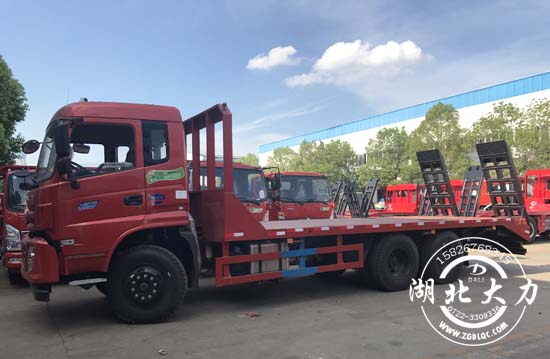 �ڙCƽ���\ݔ܇�S��