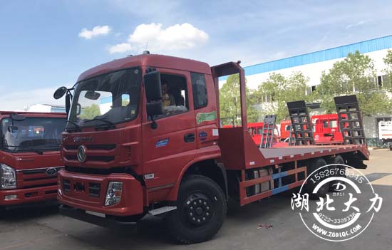 �|�L(f��ng)���݆ƽ���\ݔ܇�DƬ