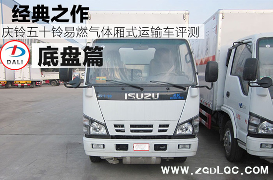 ��ȼ?x��)��w��ʽ܇(ch��)�DƬ