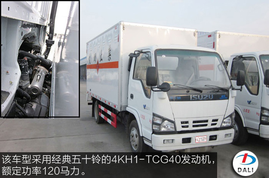 ��ȼ?x��)��w��ʽ܇(ch��)