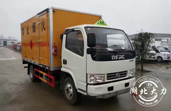 ���������\ݔ܇�DƬ