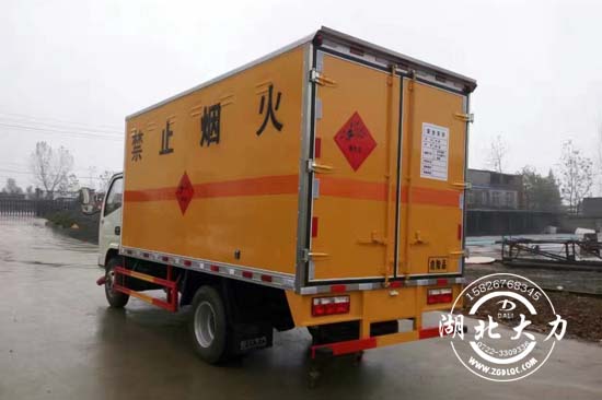 ���������\ݔ܇���^�D