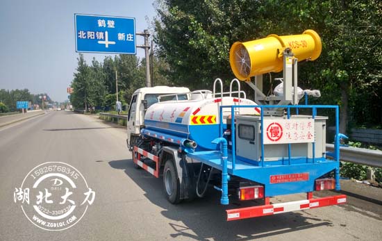 �F�ڞ�ˮ܇�r��