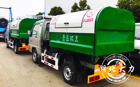 ����܇(ch��)�r(ji��)��