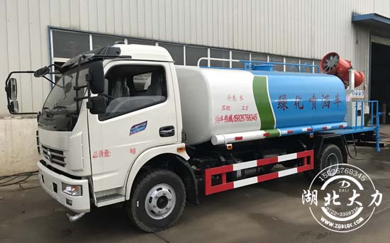 �|�L��ˮ܇�S��