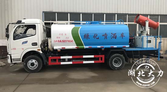 �|�L�������F��܇