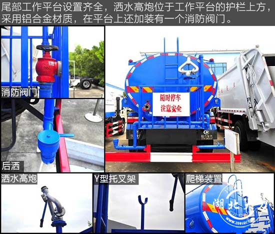 ��ˮ܇(ch��)�S��