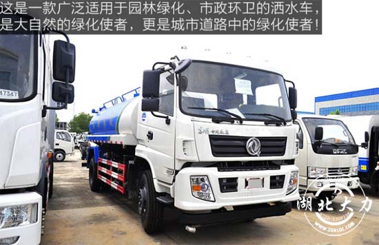 ��ˮ܇(ch��)�r(ji��)��