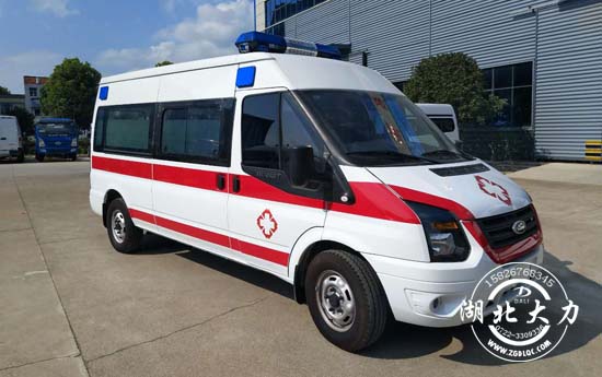 ���o(h��)܇(ch��)�S��