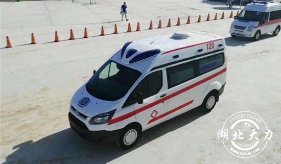 ���o(h��)܇(ch��)�DƬ