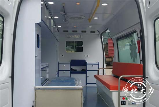 ���o(h��)܇(ch��)�r(ji��)��