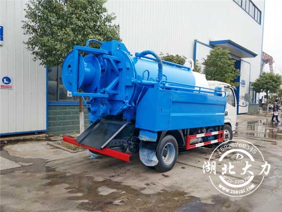 ������������܇(ch��)���ΈD