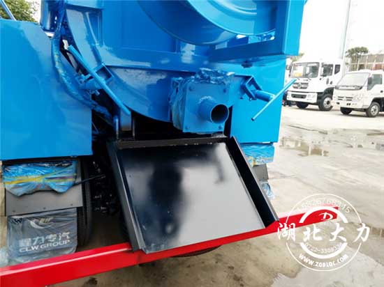 ��ϴ����܇(ch��)�r(ji��)��