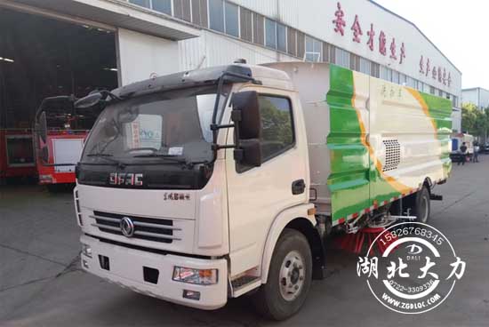 �|�Lϴ��܇�DƬ