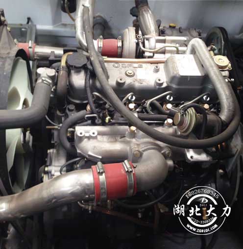 ϴ��܇�l(f��)�әC