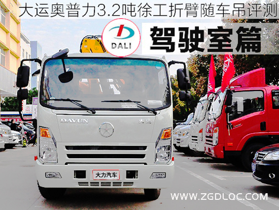 ���\�����S܇���DƬ