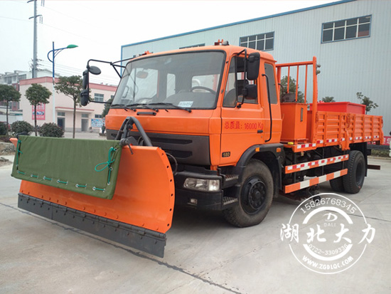 �Pѩ܇(ch��)�DƬ