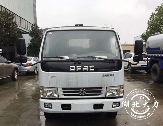 �|�L(f��ng)��������·܇�DƬ