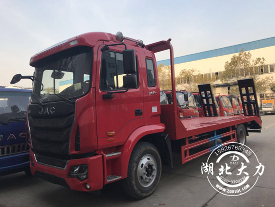 ����K5ƽ���\ݔ܇�DƬ