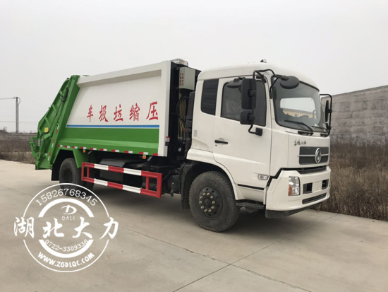 �|�L(f��ng)���\���s����܇