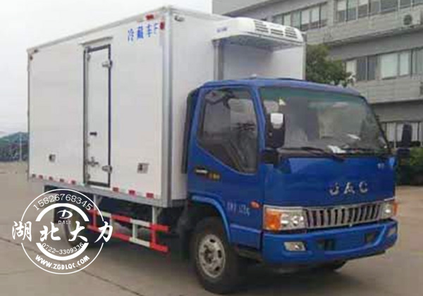 �����E�V5ϵ�Ў��w4.1�����܇(ch��)