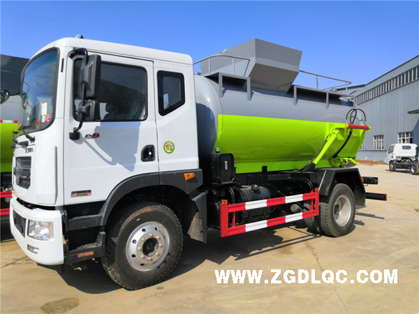 �|�L������D9�͏N����܇