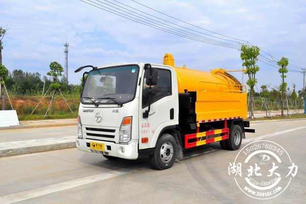 ��ϴ����܇