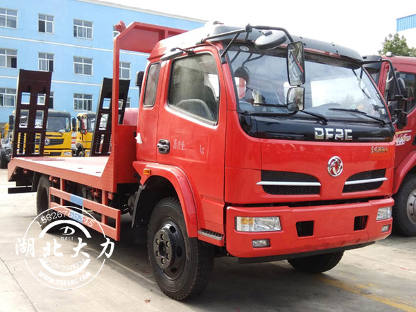 �|�L����ƽ���\ݔ܇