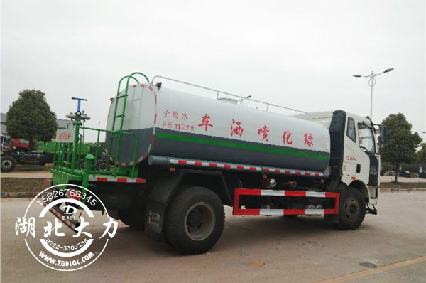 ��(gu��)����ˮ܇(ch��)�DƬ