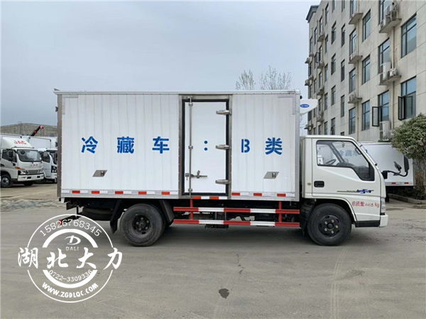 �����_(d��)���܇�r��