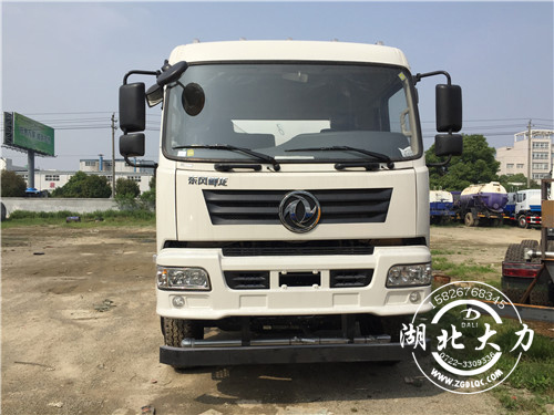 �|�L���p��ˮ܇