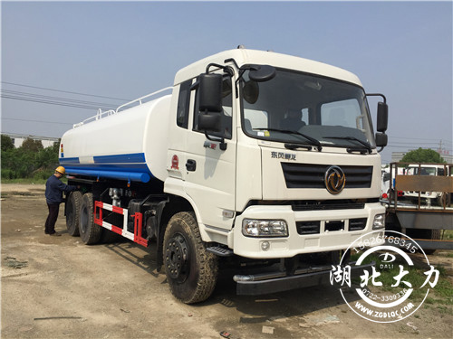 �|�L�������p��ˮ܇�DƬ