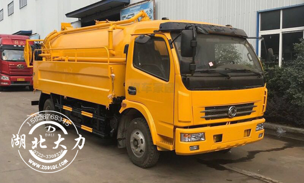 �|�L��������ϴ����܇