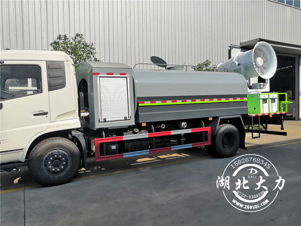 �|�L(f��ng)���\�Θ�10���F�ڞ�ˮ܇